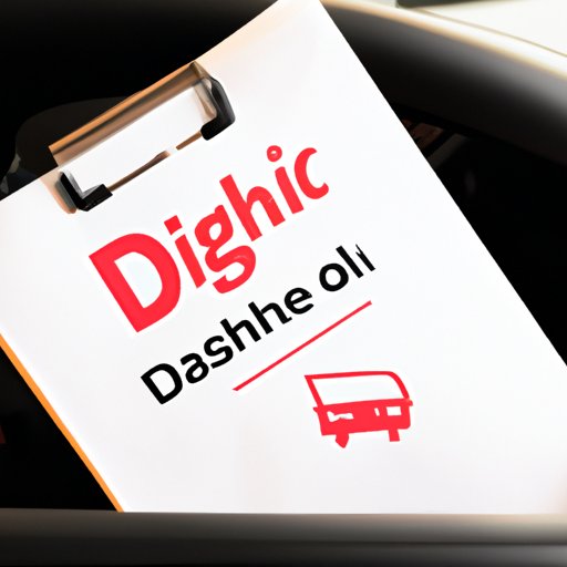 Uncovering the Legal Age to DoorDash