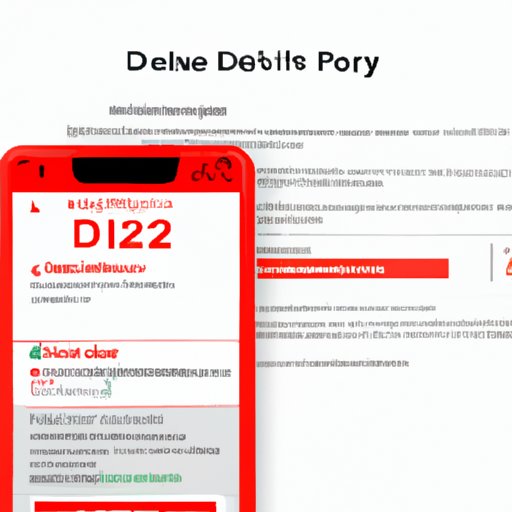 Understanding the Age Restrictions for Doordash Drivers