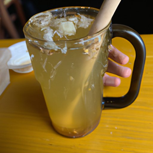 The Health Risks of Underage Drinking of Bang Energy Drinks