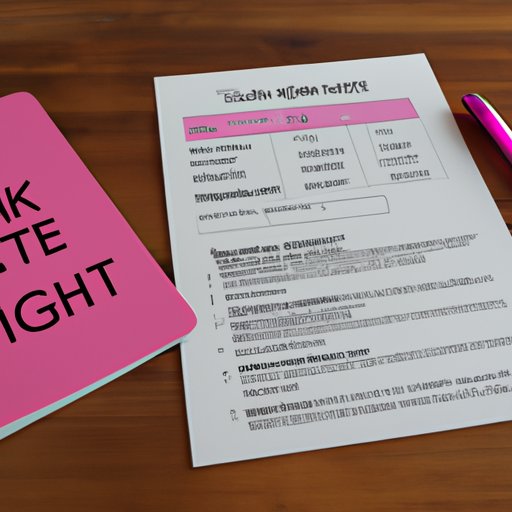 Exploring the Legal Age Requirements to Drive for Lyft