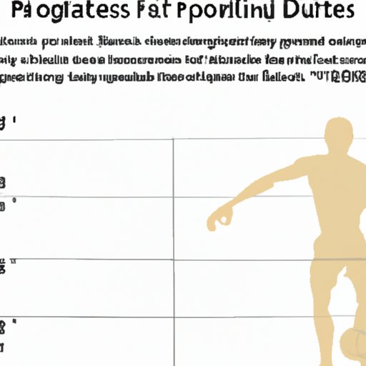 Exploring the Impact of Age on Professional Sports Drafts