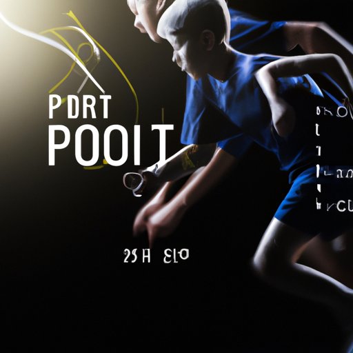 Investigating the Link Between Age and Performance in Professional Sports