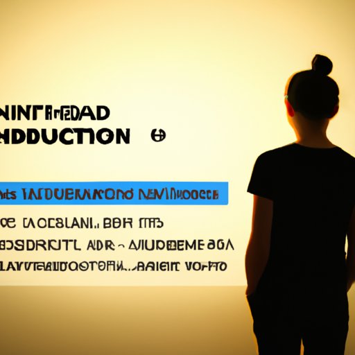 Becoming an Independent Adult Before 18: Exploring Emancipation Requirements