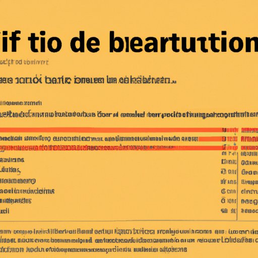 A Comprehensive Guide to Emancipation: What You Need to Know About Age Requirements