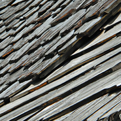 Understanding the Link Between Age and Shingles