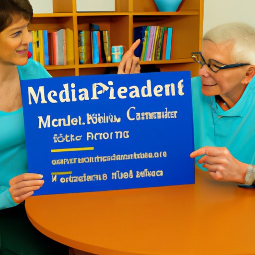 Explaining the Eligibility Criteria for Medicare