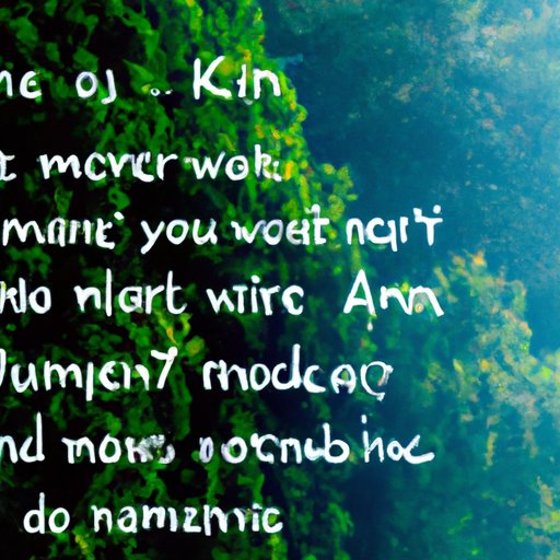 What You Need to Know About Being of Legal Age to Use Venmo