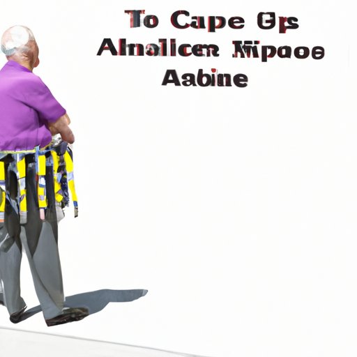 Examining the Legal Implications of Open Carry at Different Ages