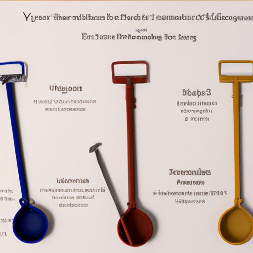 Investigating the Minimum Age Requirements for Open Carry in Different Countries