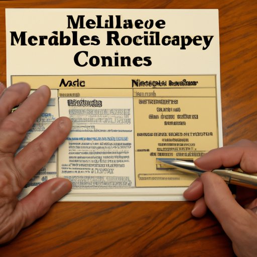 Exploring the Eligibility Requirements for Medicare