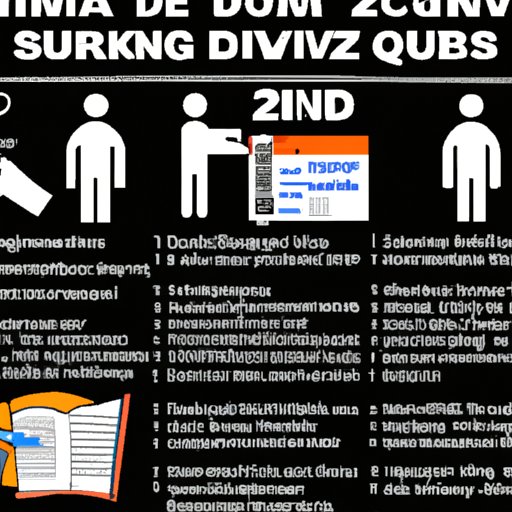 A Guide to Understanding the Legal Age Requirements for Scuba Diving