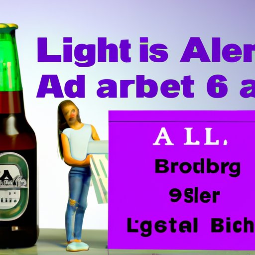 Understanding the Legal Age to Sell Alcohol