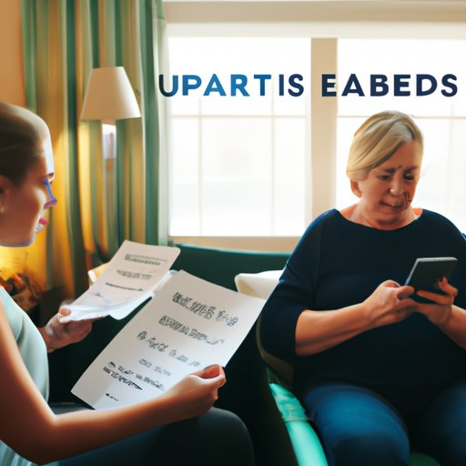 Exploring the Age Requirements to Use Uber Eats