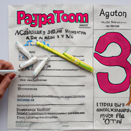 Exploring the Age Requirements for Tampon Use