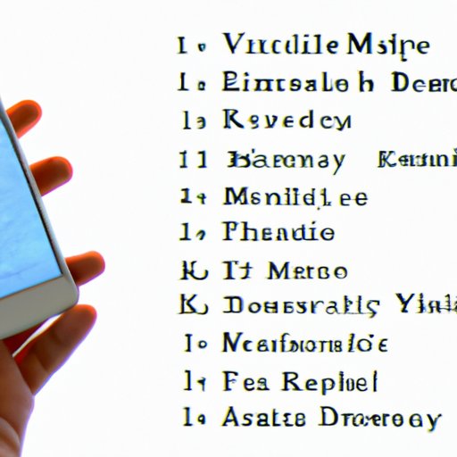 A Guide to Age Requirements for Using Venmo