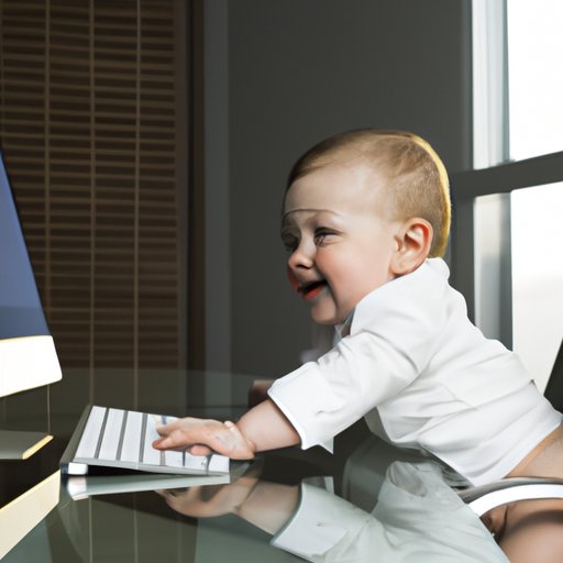 Exploring the Benefits of Starting to Work Early