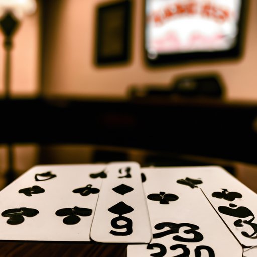 Common Myths About Gambling Underage