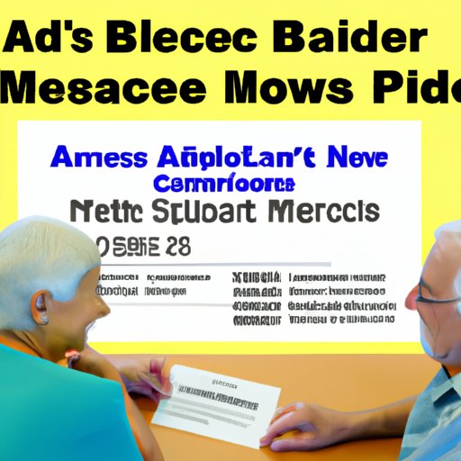 How to Access Medicare Benefits Earlier Than Age 65