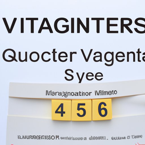 What You Need to Know About Age Requirements for Getting a Vasectomy