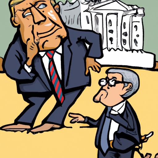 Investigating the Benefits and Drawbacks of Having an Older President