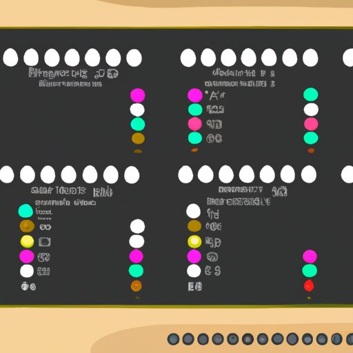 Analyzing the AI in Wonder Egg Priority: Estimating Its Age