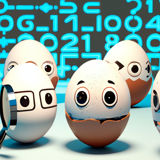 Understanding the AI of Wonder Egg Priority: Examining Its Age