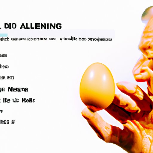 Unpacking the AI Behind Wonder Egg Priority: Age and Development