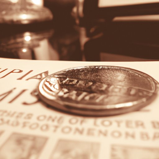 A Historical Look at the Age of Bitcoin