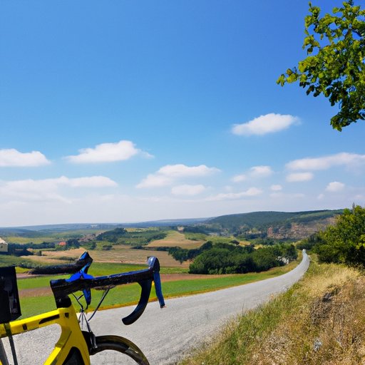 Exploring the Origins of the Tour de France