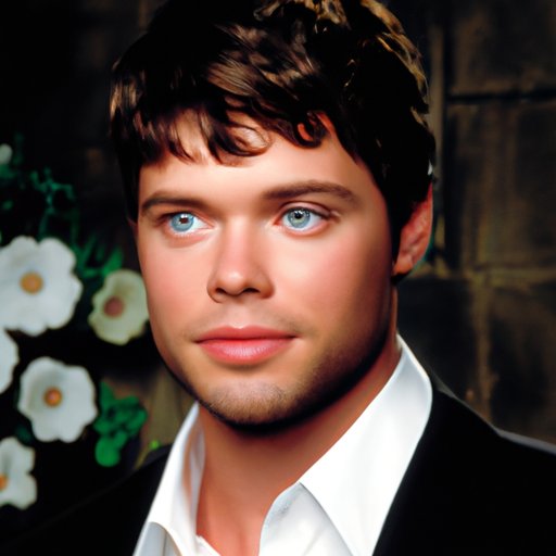 The Age of Tom Welling: An Overview of His Life and Career