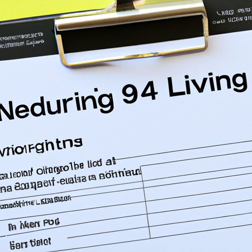 Examining the Legal Age Limits for Hiring a Vehicle