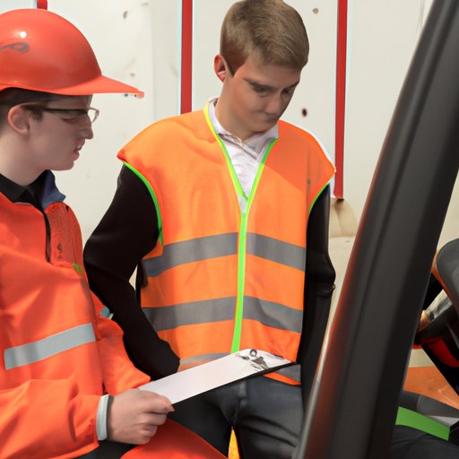 Examining the Safety Implications of Allowing Younger Drivers on the Platform