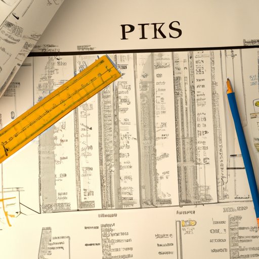 Analyzing the Age Requirements for Drafting in the US