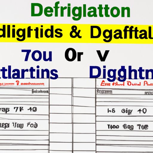 Understanding the Legal Implications of Drafting at Different Ages in the US
