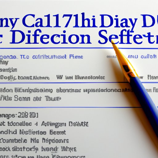 Examining the Impact of Age on Draft Eligibility in the US