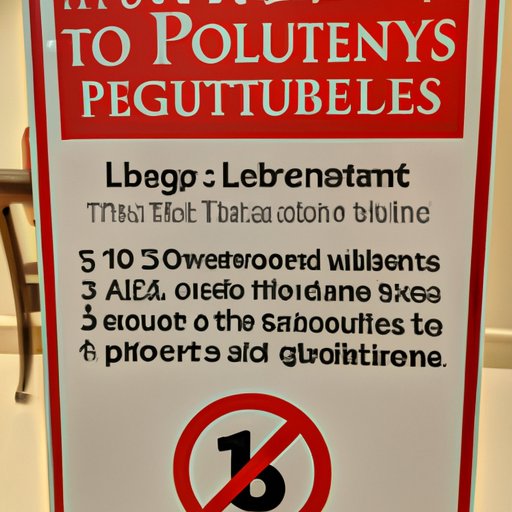 A Guide to Hotel Age Restrictions