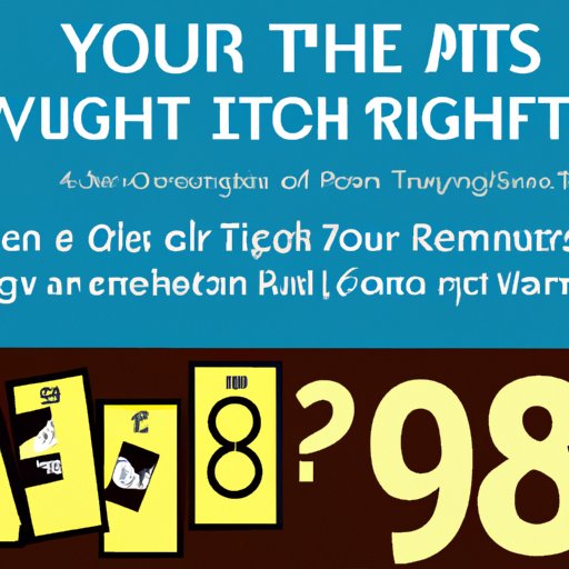 Know Your Rights: The Age Requirements for Hotel Stays