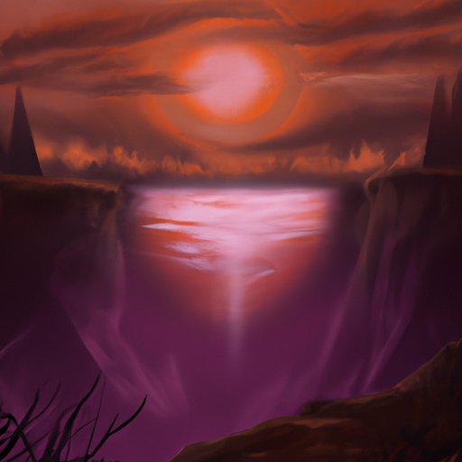 Age Requirements for Buying Condoms in the US