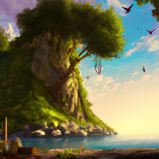 Exploring the Laws Surrounding Condom Purchasing by Age