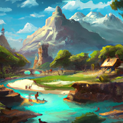 The Legal Age to Buy Condoms: What You Need to Know