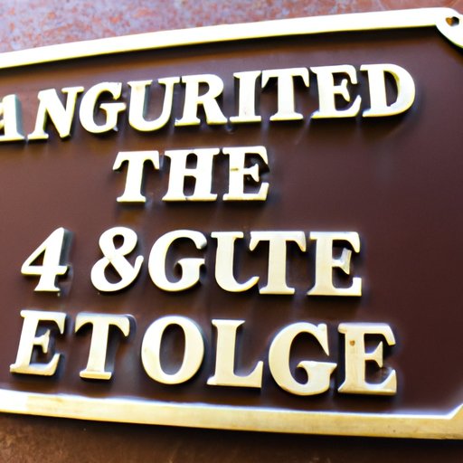 What You Need to Know About Hotel Age Requirements