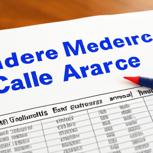 Understanding the Age Criteria for Medicare Enrollment