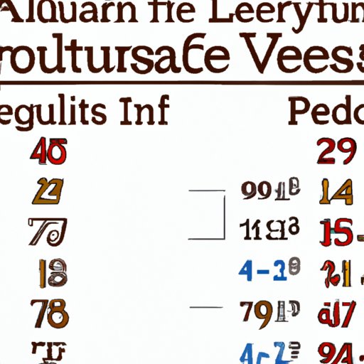 Examining the Age Limit for Presidential Candidates