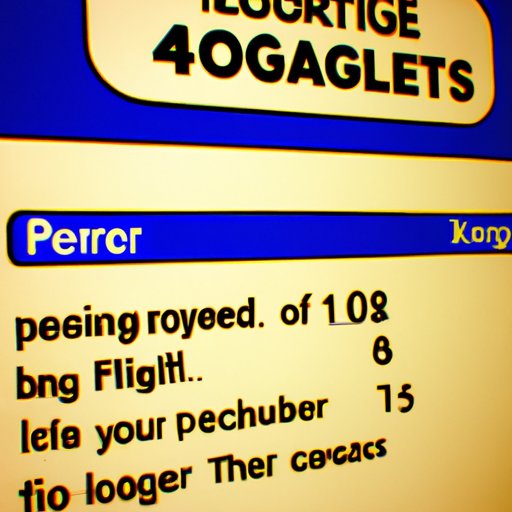 Exploring the Legal Age Requirements for Working at Kroger