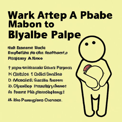 A Guide to Airline Policies for Pregnant Passengers