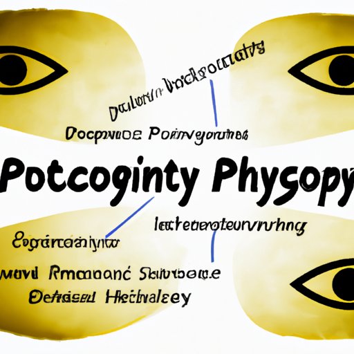 Exploring the Science of Psychology: An Overview