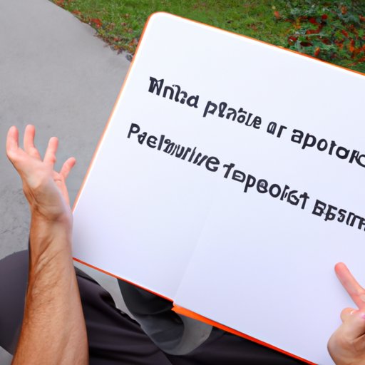 Evaluating the Effectiveness of Different Psychotherapies