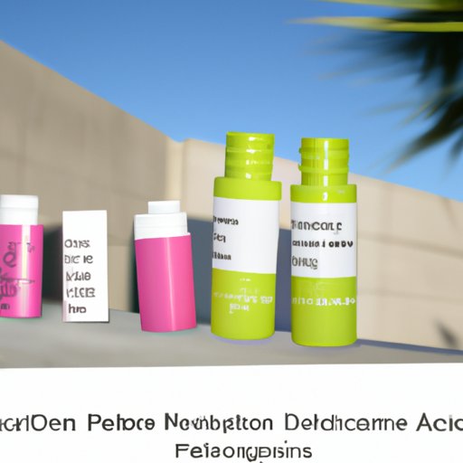 Quick Relief: Understanding the Efficacy of Prednisone