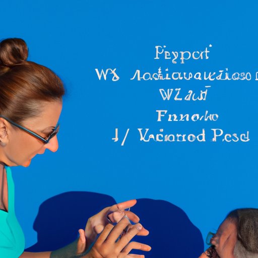 Comparing Prednisone to Other Treatments for Ear Issues