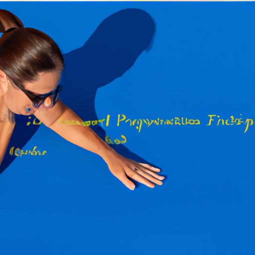 Unpacking the Side Effects of Prednisone Treatment